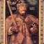 Charlemagne