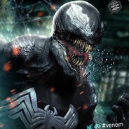 ArmagedooNN avatar