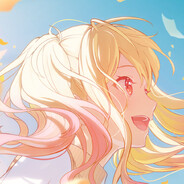 美索不达米亚假期