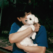 AKa_Architect.❤❤XEVA\|*❤