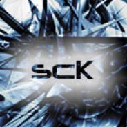 s1ck - steam id 76561197960789966