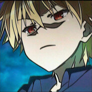 17岁天才突破手范小勤