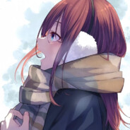 中野家第一狙击手三玖