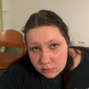 katiuha_zt69