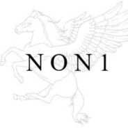 N O N I's avatar