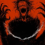 ͥ  ͣ  ͫ McDuck 30.01♔