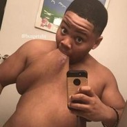 Donquavious LeDarius Rinkleton