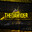 †§† TheDawider †§†