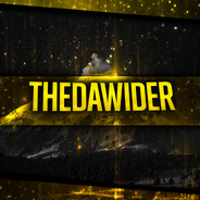 †§† TheDawider †§†