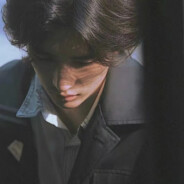 一拳hang死你母亲