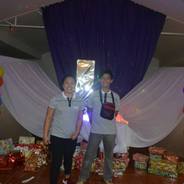 Love & Understanding