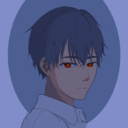 喜欢装高冷的竹叶