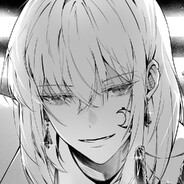 咕咕咕保护协会