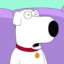 Brian Griffin