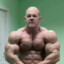 Olaf Abi