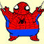 TheFakeSpoderman