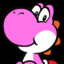 Pinkyoshi7