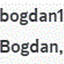 Bogdan