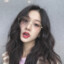 Wonyoung