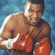 mom's Je Vous Phoque