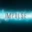 1mpulse