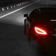SolEk - steam id 76561199529368880