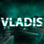 VladiS☯MM