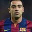 xavi