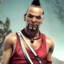 VAAS