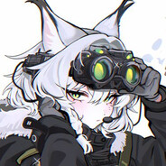 𝒵𝓆/𝐷𝑒𝑙𝑡𝑎♥