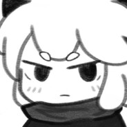 走带你喝四季奶青