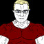 Chud Tungsten