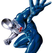 TheFakePepsiMan