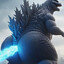 GOONZILLA