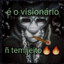 showcado