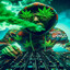 psymartainthepsychedelcbeing