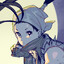 Ibuki