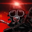 Harry Warden