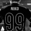 Niko