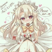 地狱由此开始。