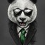 Steam avatar
