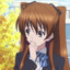 小木曾せつな