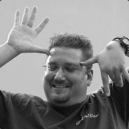 Shisha - steam id 76561197961864164