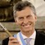 ✪Mauricio Macri