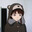 Paigels avatar
