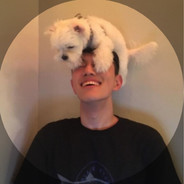 偶尔白给的Simple