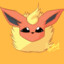 Flareon