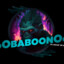 oOBaboonOo