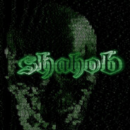 shah0b