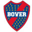 BOVER